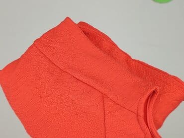 spodnice hm: H&M Divided, Sukienka damska, rozmiar S — 6