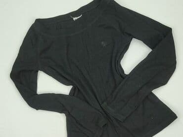 bluza cecil: Bluzka damska, S — 1