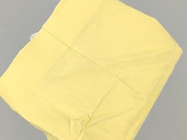 krótkie spodenki rozmiar 46: Szorty damskie, rozmiar 6XL — 6