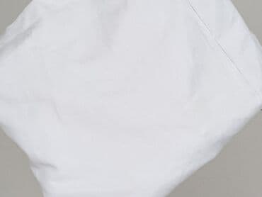 t shirty z cekinami damskie: T-shirt damski, rozmiar One size — 8