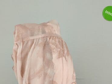 monnari sukienki plus size: Monnari, Sukienka damska, L — 5