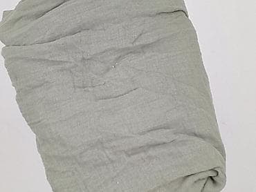 lee sukienki: Inextenso, Sukienka damska, rozmiar L — 6