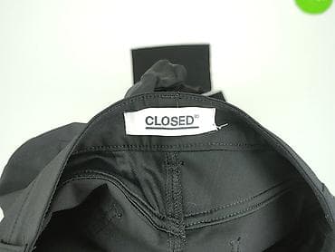 Closed, Брюки жіночі, розмір M — 4