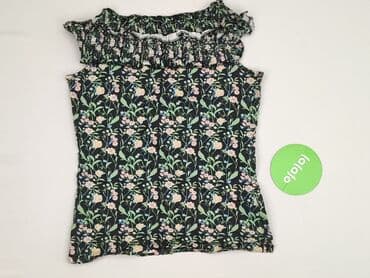 t shirty oversize basic: Moodo, Bluzka damska, rozmiar S — 3