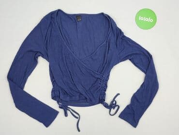 koszulki formoza: Shein, Top damski, S — 2