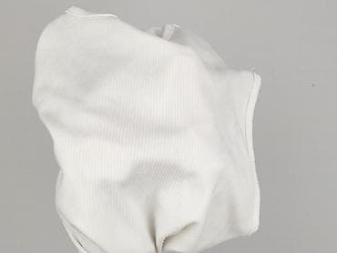 rozmiar s: Top damski, rozmiar S — 5