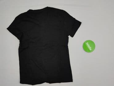 koszula banana republic: Banana Republic, T-shirt damski, rozmiar XS — 3