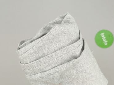 legginsy push up moro: Adidas, Legginsy Sportowe damskie, XS — 6