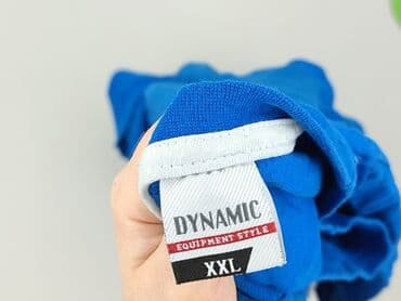 koszulka fc barcelona 1718: XXL, Koszulka dla mężczyzn, 2XL — 5