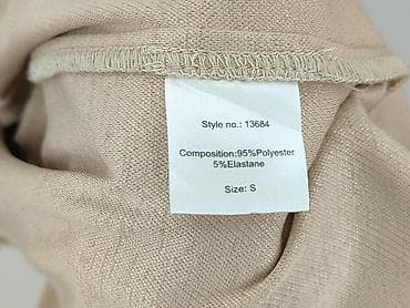 kurtki drill: Kurtka przejściowa damska, rozmiar S — 5