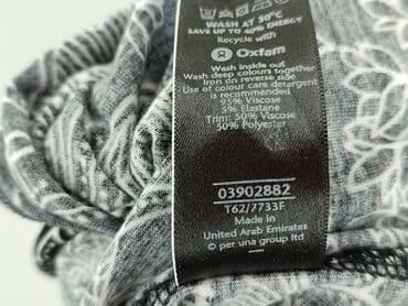 sukienka per una: Per Una, Sukienka damska, rozmiar L — 5