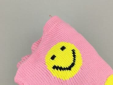 swetry: FB Sister, Sweter damski, rozmiar XS — 5