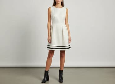 sukienki na wesele sieciowka: Vegas, Sukienka damska, rozmiar S — 5