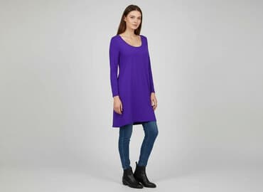 sukienka atomówki: Atmosphere, Sukienka damska, rozmiar S — 7