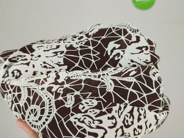 spódniczka asymetryczne: Spódnica damska, rozmiar 2XL — 6