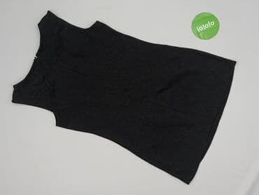 orsey sukienki: Orsay, Sukienka damska, rozmiar S — 3