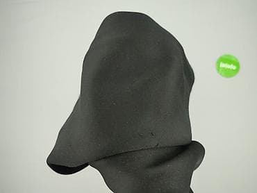 termiczne legginsy: Legginsy rozmiar XL — 6