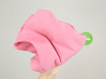 new yorker tank top: Dunnes Stores, Топ жіночий, S на lalafo.pl — 7 new yorker tank top: Dunnes Stores, Топ жіночий, S — 7