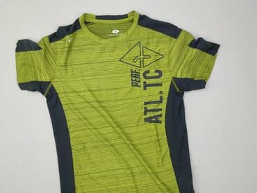 Athlitech, Koszulka dla mężczyzn, S w lalafo.pl Athlitech, Koszulka dla mężczyzn, S