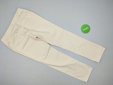 jeans cos: Zerres, Jeansy damskie, rozmiar 2XL — 3