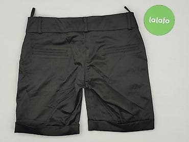 ksubi jeans: Szorty damskie, rozmiar S — 3