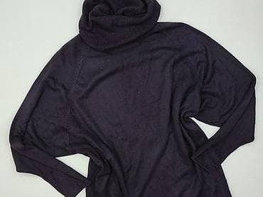 erfo: F&F, Sweter damski, rozmiar M — 1