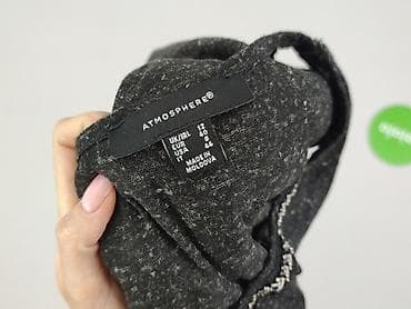 gap 16: Atmosphere, Women's blouse, size M — 4