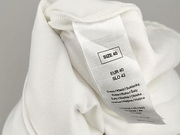 buty contes: Orsay, Sukienka damska, rozmiar L — 5