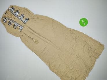 tk maxx sukienki: Reserved, Sukienka damska, rozmiar S — 3