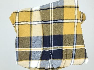 botki nessi: Koszulа dla mężczyzn, rozmiar S — 6