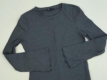 bluza wk dzik: Sinsay, Sukienka damska, rozmiar XL — 1