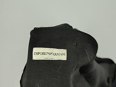 armani jeans: Marynarka damska, rozmiar M — 4