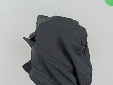bluzka z otworem na kciuk: Гольф жіночий, розмір S — 4