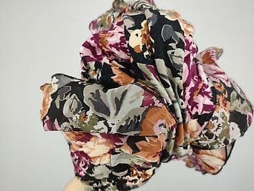 dzwony materialowe hm: H&M, Sukienka damska, rozmiar M — 4
