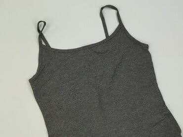 Janina, Top damski, S w lalafo.pl Janina, Top damski, S