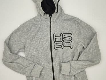 hard rock bluza: Bluza z kapturem dla mężczyzn, rozmiar L — 1