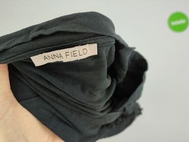 t shirt anna field: Anna Field, Women's blouse, size S — 4