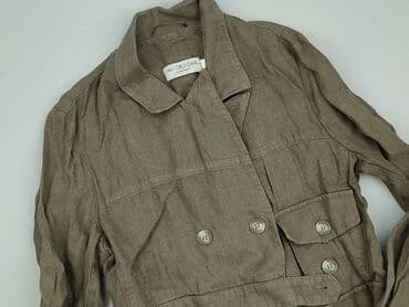 roger publishing buty: Marynarka damska, rozmiar S — 1