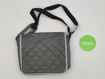 Czapki i kapelusze: Torebka, stan - Idealny — 2