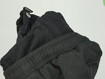spódnice biegowe: Shein, Szorty damskie, rozmiar L — 6