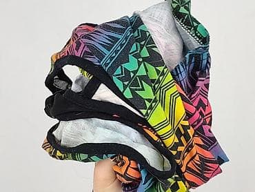 dresy w pepco: Qed London, Top damski, rozmiar S — 6