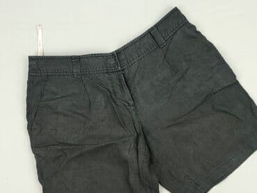 krótkie spodenki vistula: Whistles, Szorty damskie, rozmiar L — 1