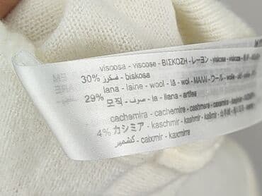 dobre swetry: Zara, Sweter damski, rozmiar S — 5