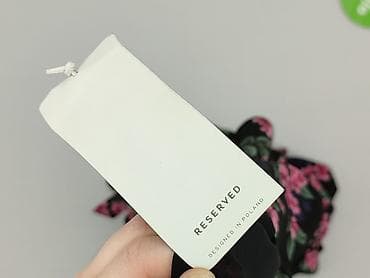 simple sukienki 2013: Sukienka damska, rozmiar S — 6