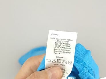 custom t shirty maker: B.P.C, Koszula damska, rozmiar 3XL — 5