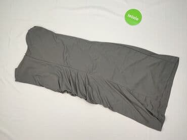 sinsey sukienki: Sinsay, Sukienka damska, rozmiar M — 3