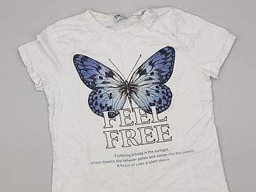 mama: FB Sister, T-shirt damski, rozmiar M — 1