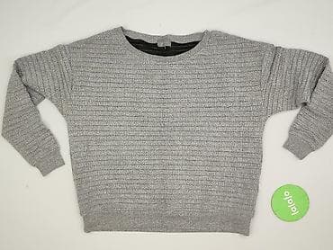 reserved szal: Sweter damski, rozmiar M — 2