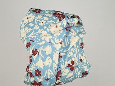 buty dizzy: Zara, Sukienka damska, rozmiar S — 5