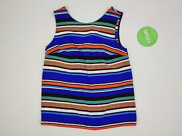 obcisle bluzki: Dorothy Perkins, Bluzka damska, rozmiar S — 2